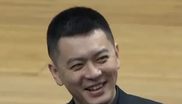 时尚性